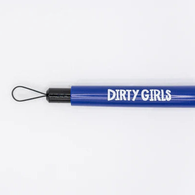 Dirty Girls Trim Tools - 300 Series - 308