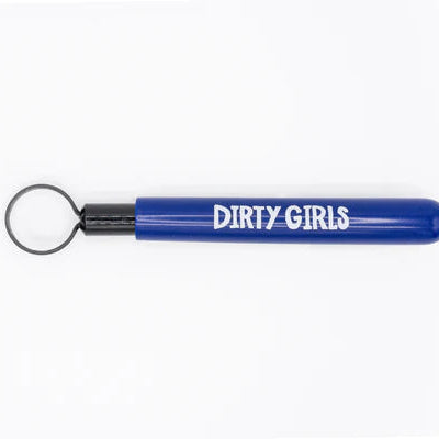 Dirty Girls Trim Tools - 300 Series - 310