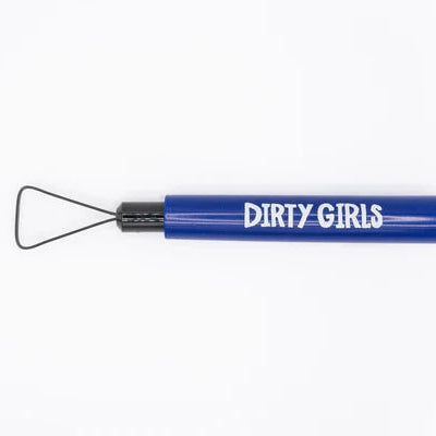 Dirty Girls Trim Tools - 300 Series - 313