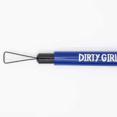 Dirty Girls Trim Tools - 300 Series - 317