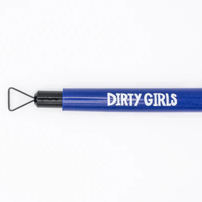 Dirty Girls Trim Tools - 300 Series - 322
