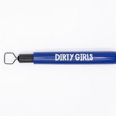 Dirty Girls Trim Tools - 300 Series - 323
