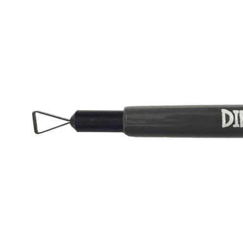 Dirty Girls Trim Tools - 100 Series - 102