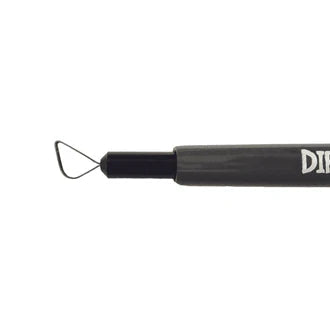 Dirty Girls Trim Tools - 100 Series - 105