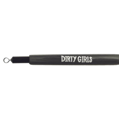 Dirty Girls Trim Tools - 100 Series - 108