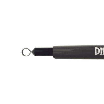 Dirty Girls Trim Tools - 100 Series - 110