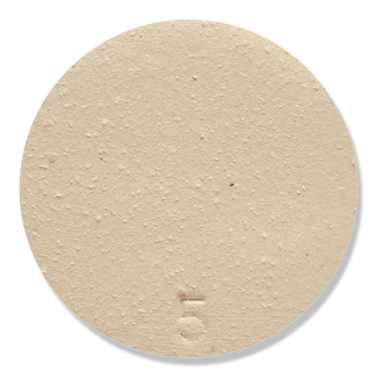 Valentine Clays - ES 5 Original