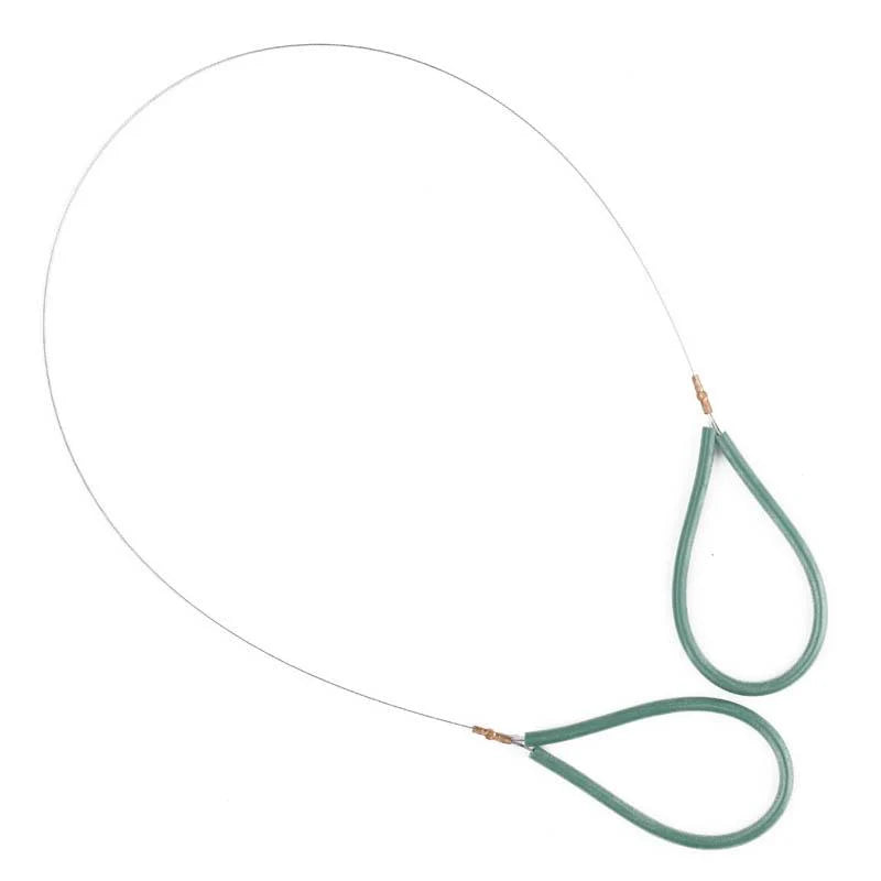 Dirty Girls Tools - 33cm Ergo Max Cut Off Wire