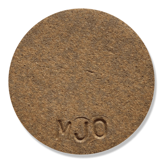 Valentine Clays - MJ Originale