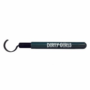 Dirty Girls Trim Tools - 200 Series - 208