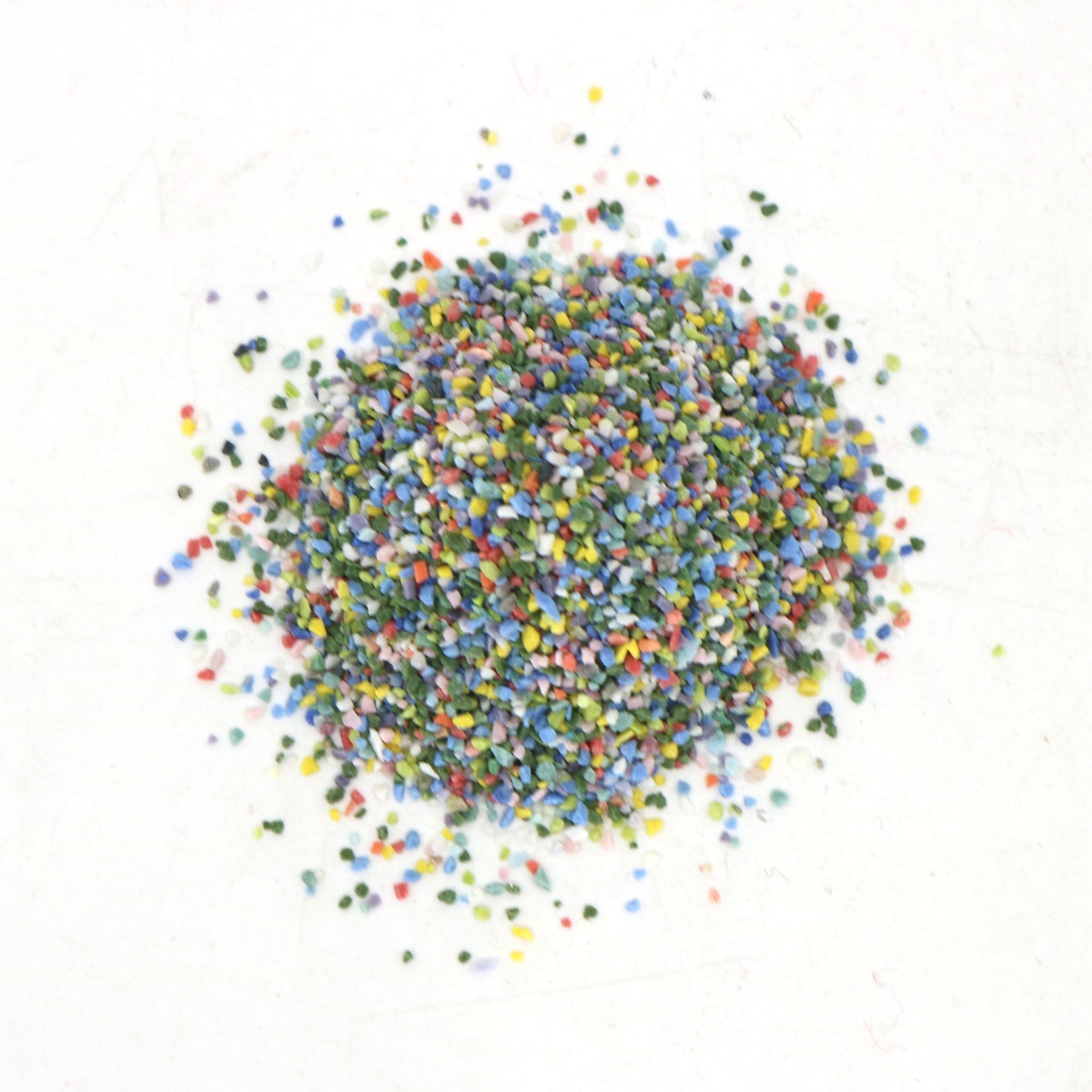 Flecks + Specks Small Grog - Galaxy