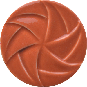 גלזורת חרסנתוס גבוהה - אפרסק