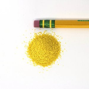 Flecks + Specks Small Grog