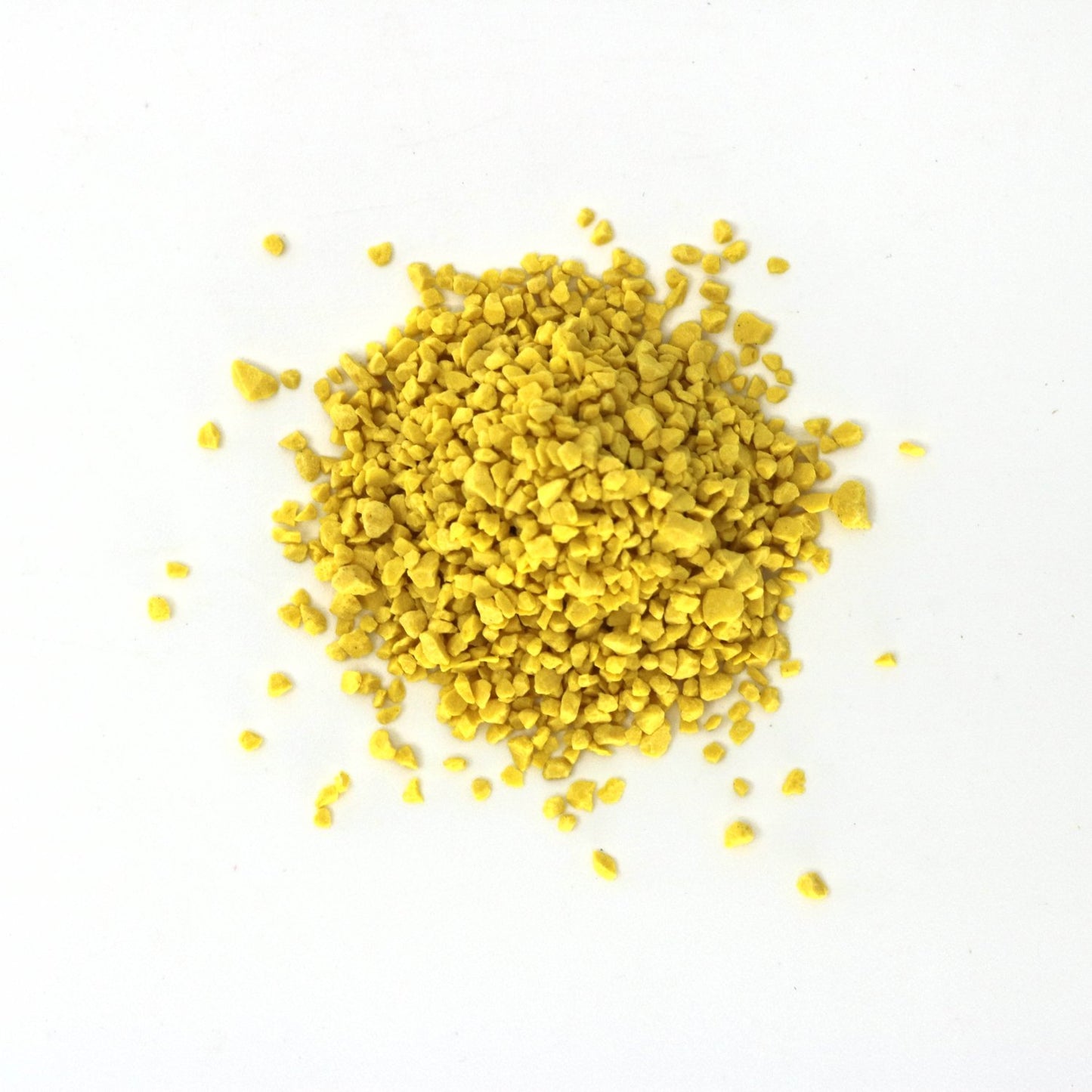 Flecks + Specks Large Grog