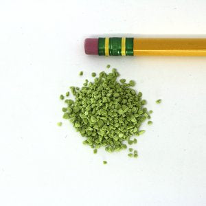 Flecks + Specks Large Grog