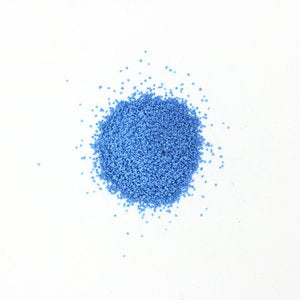 Flecks + Specks Small Grog