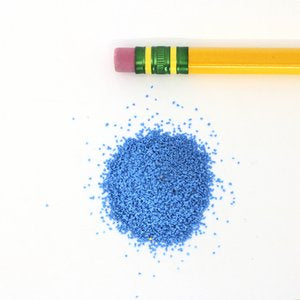 Flecks + Specks Small Grog