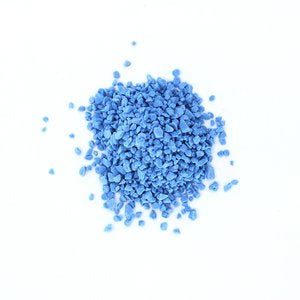 Flecks + Specks Large Grog