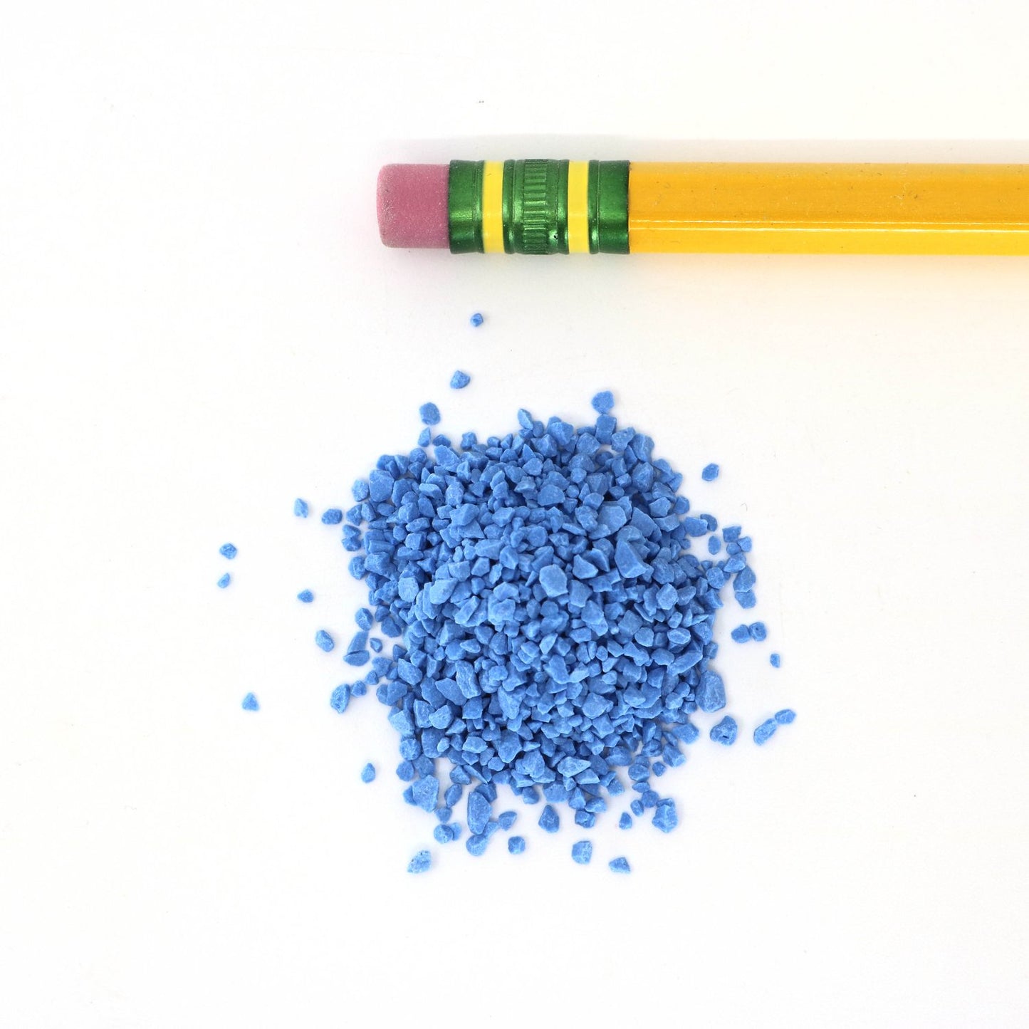 Flecks + Specks Large Grog