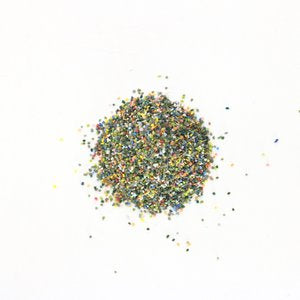 Flecks + Specks Small Grog