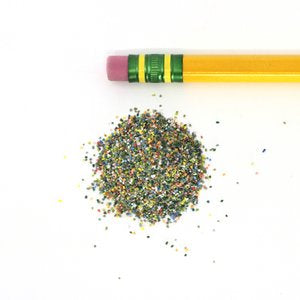 Flecks + Specks Small Grog