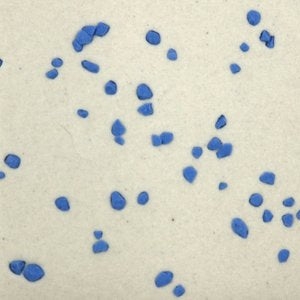 Flecks + Specks Large Grog