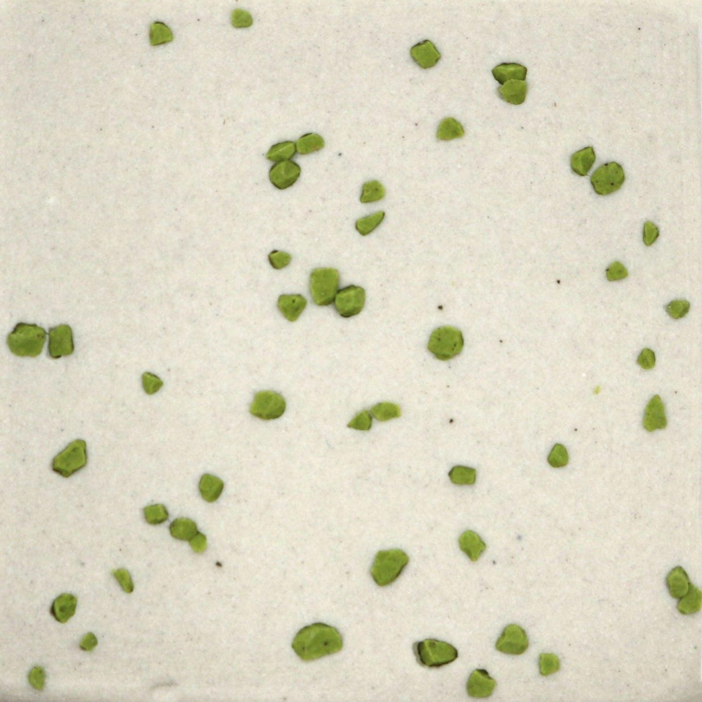 Flecks + Specks Large Grog