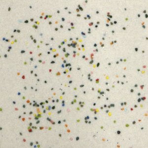 Flecks + Specks Small Grog