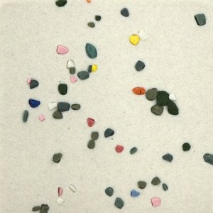 Flecks + Specks Large Grog