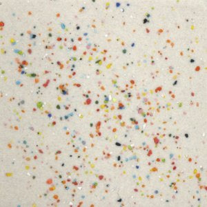 Flecks + Specks Small Grog