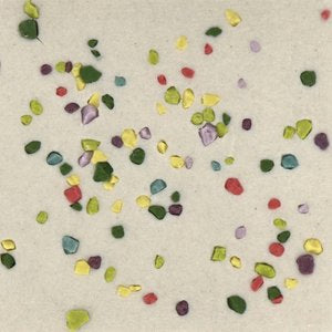 Flecks + Specks Large Grog