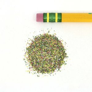 Flecks + Specks Small Grog