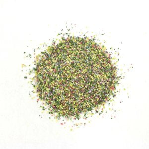 Flecks + Specks Small Grog