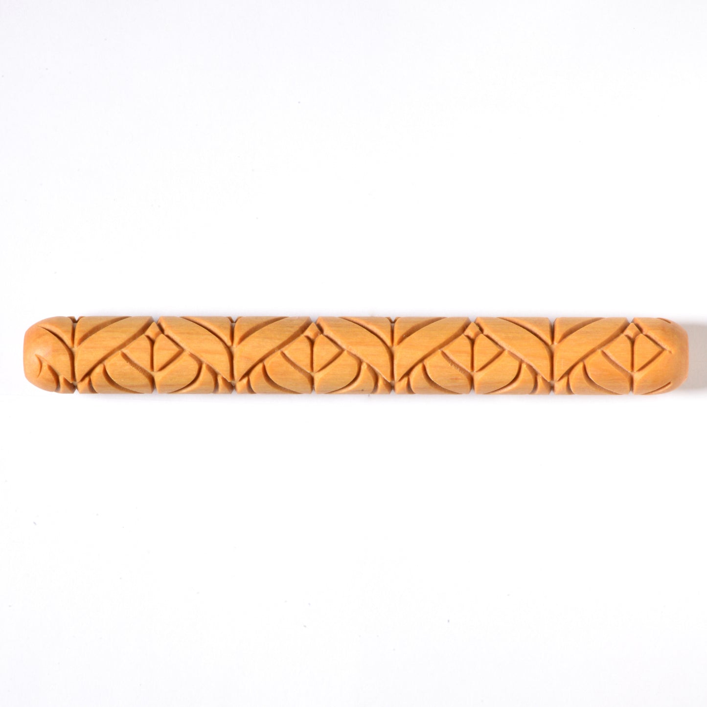 MKM Texture Tool - Long Hand Roller - 3 Options