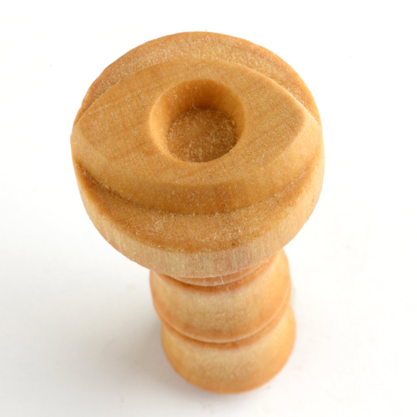 MKM Stamp - Medium Round Stamp - 6 Options