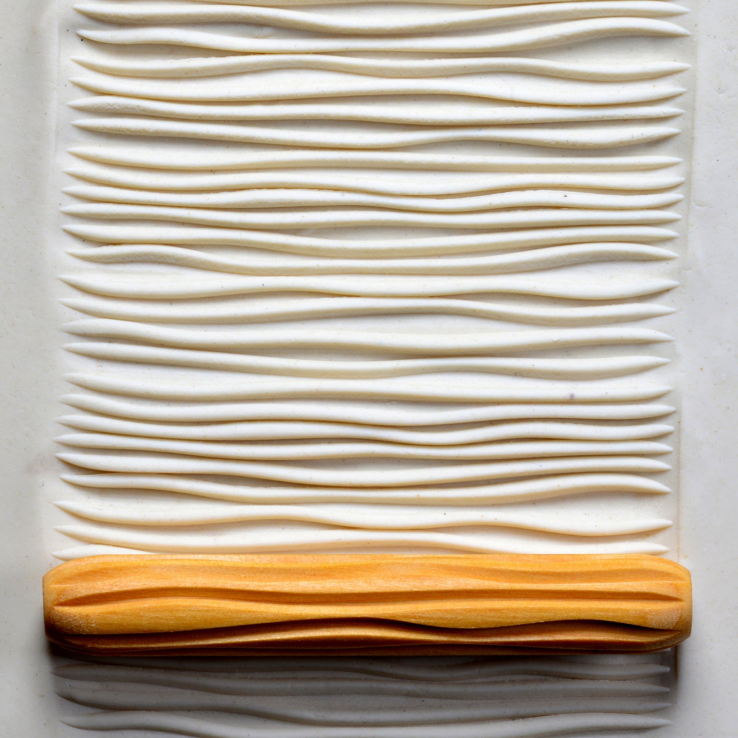 MKM Texture Tool - Hand Roller - 5 Options