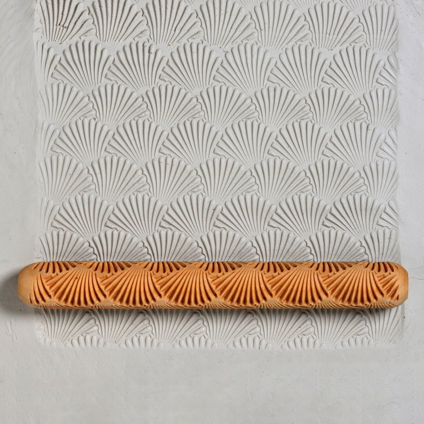 MKM Texture Tool - Long Hand Roller - 3 Options