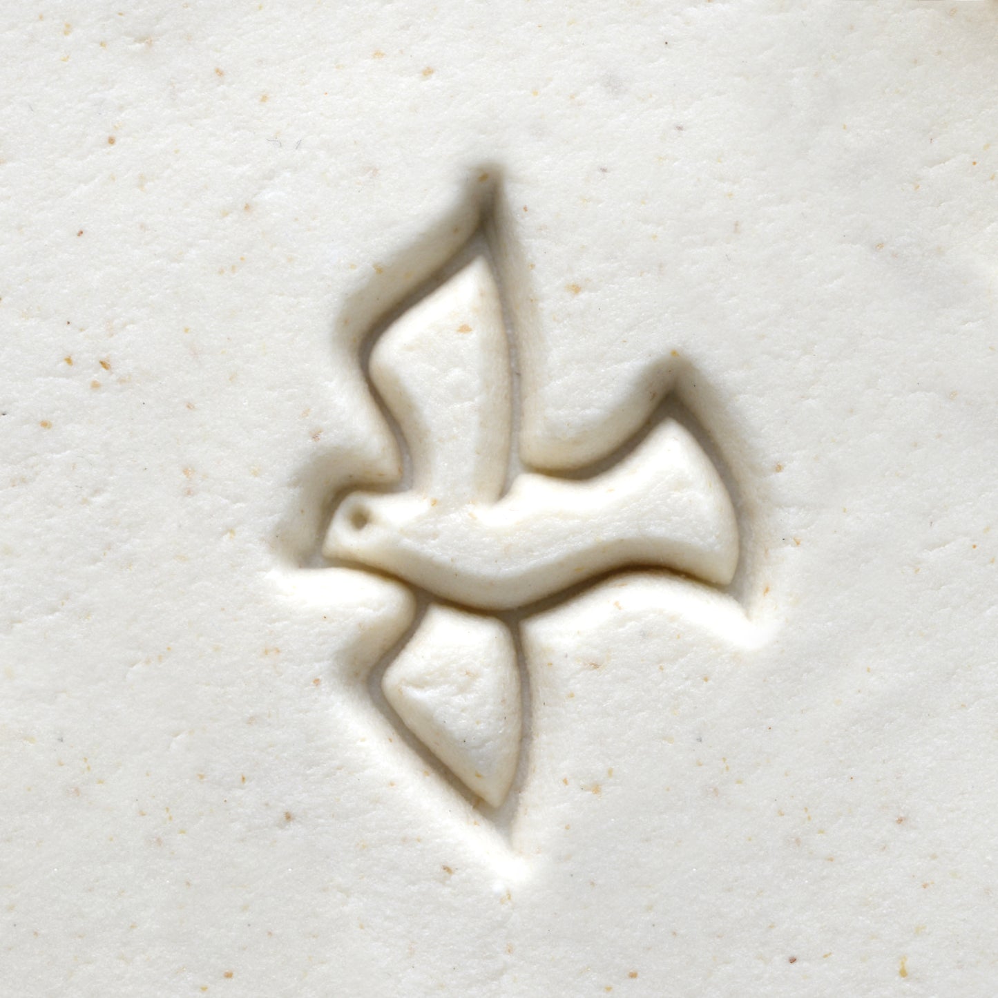 MKM Stamp - Medium Round Stamp - 6 Options