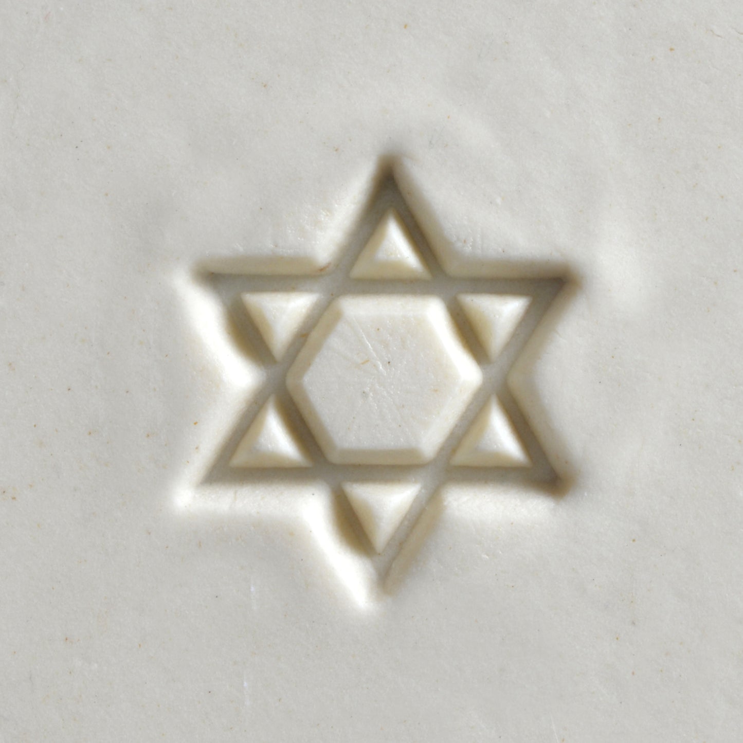 MKM Stamp - Medium Round Stamp - 6 Options