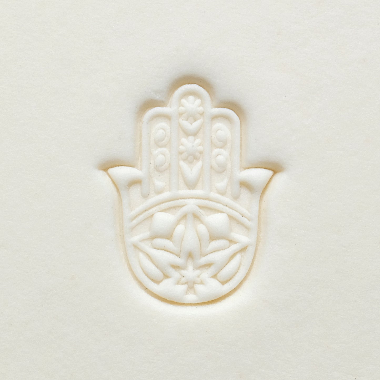 MKM Stamp - Medium Round Stamp - 6 Options