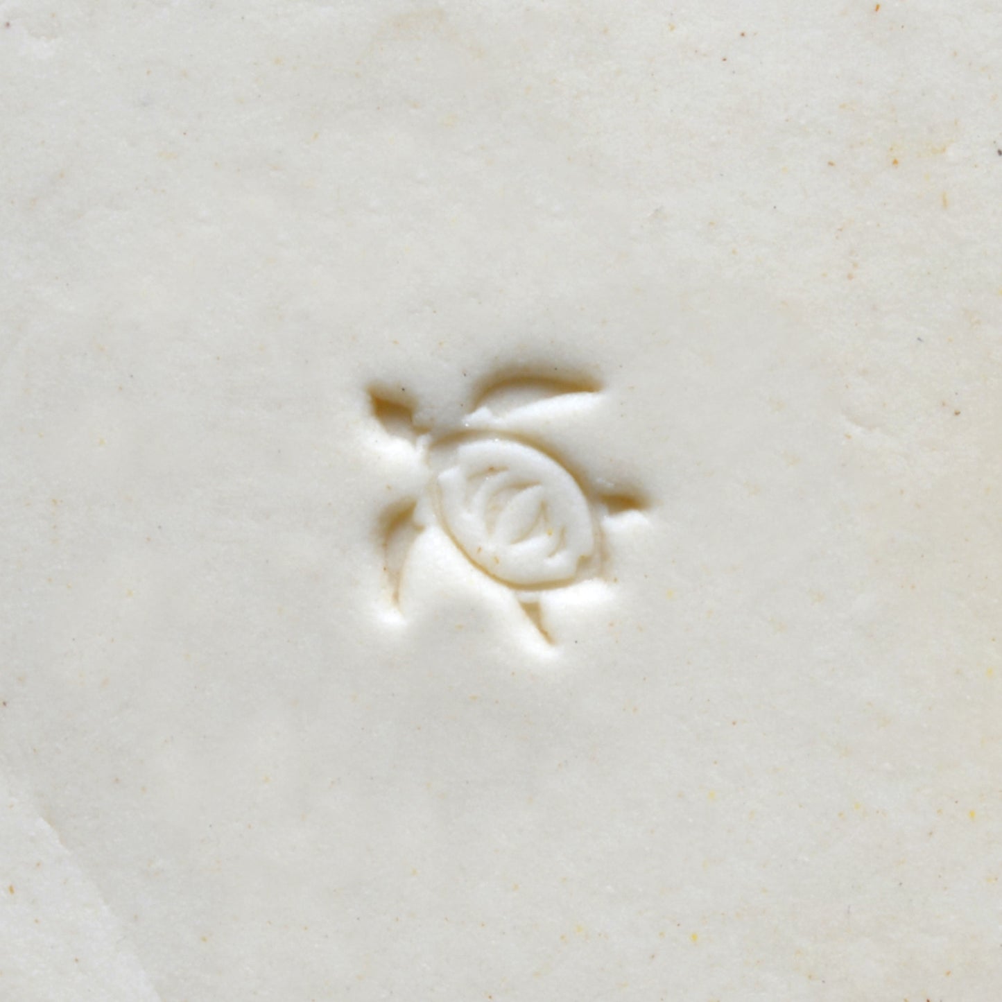 MKM Stamp - Mini Round Stamp - 7 Options