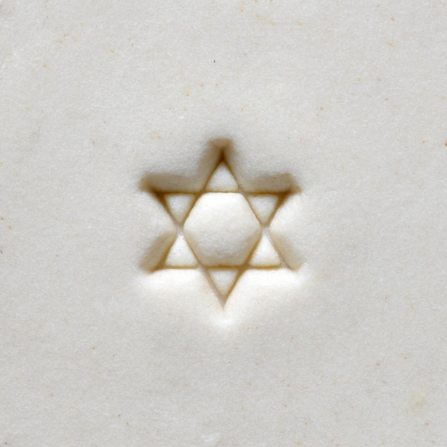 MKM Stamp - Mini Round Stamp - 7 Options