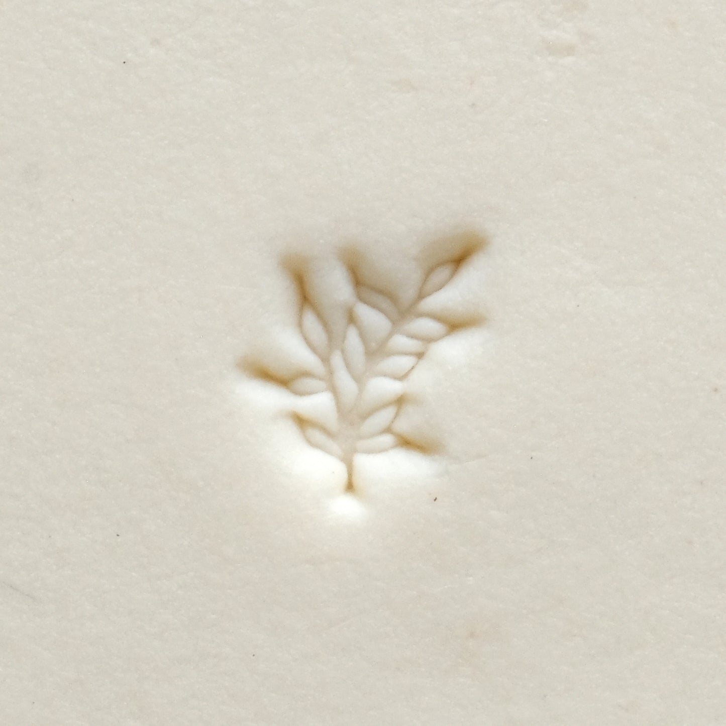 MKM Stamp - Mini Round Stamp - 7 Options