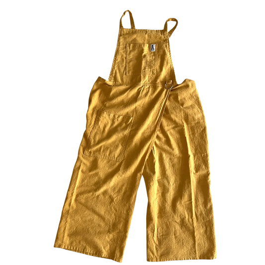 Walking Apron - Extra Large (Tall) - Marigold