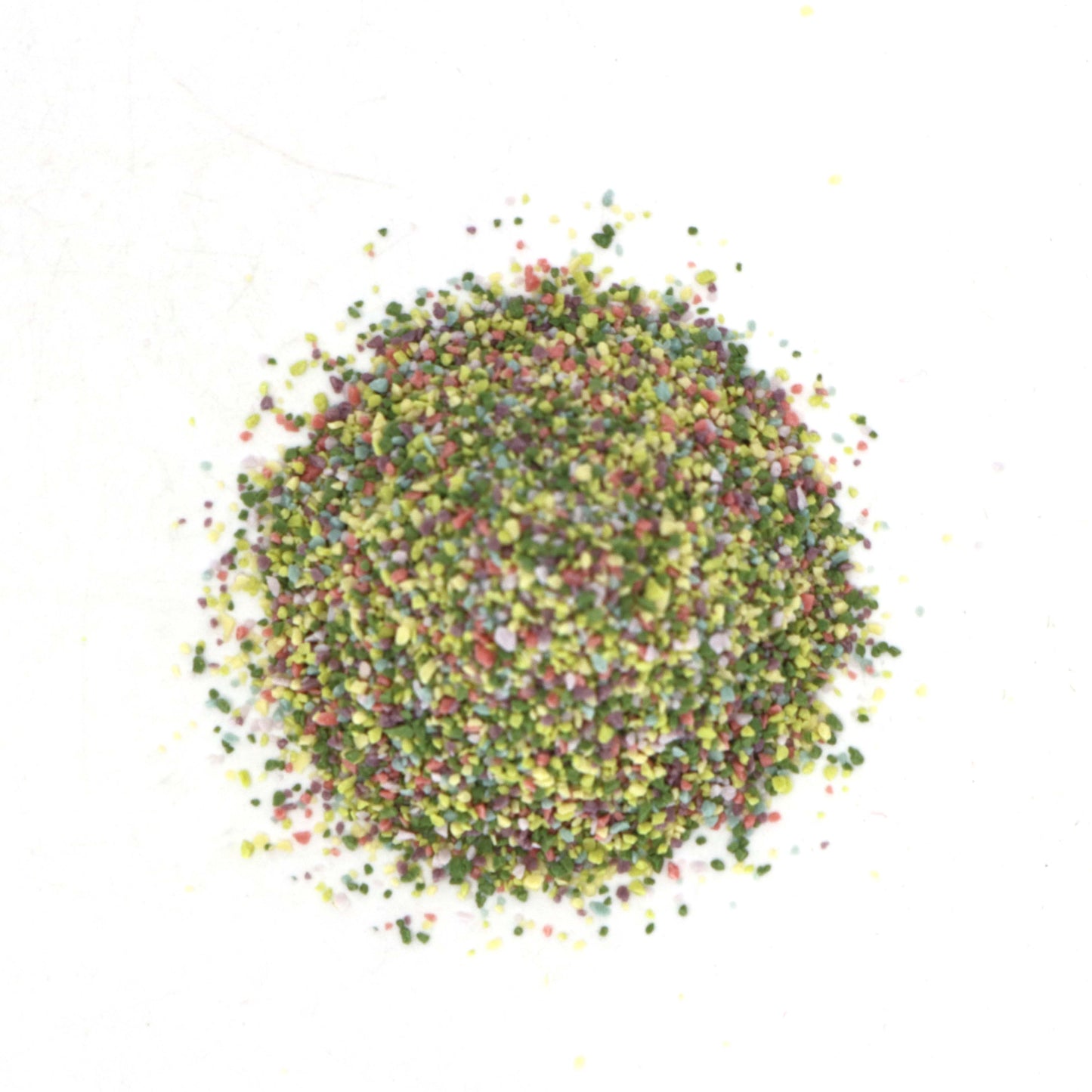 Flecks + Specks Small Grog - Northern Lights