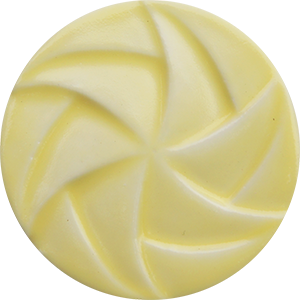 Chrysanthos Pastel Glaze H - Swift