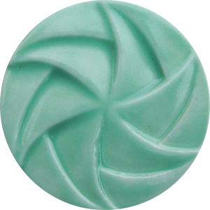 Chrysanthos Pastel Glaze H - Link