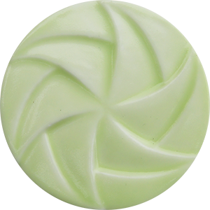 Chrysanthos Pastel Glaze H - Spring