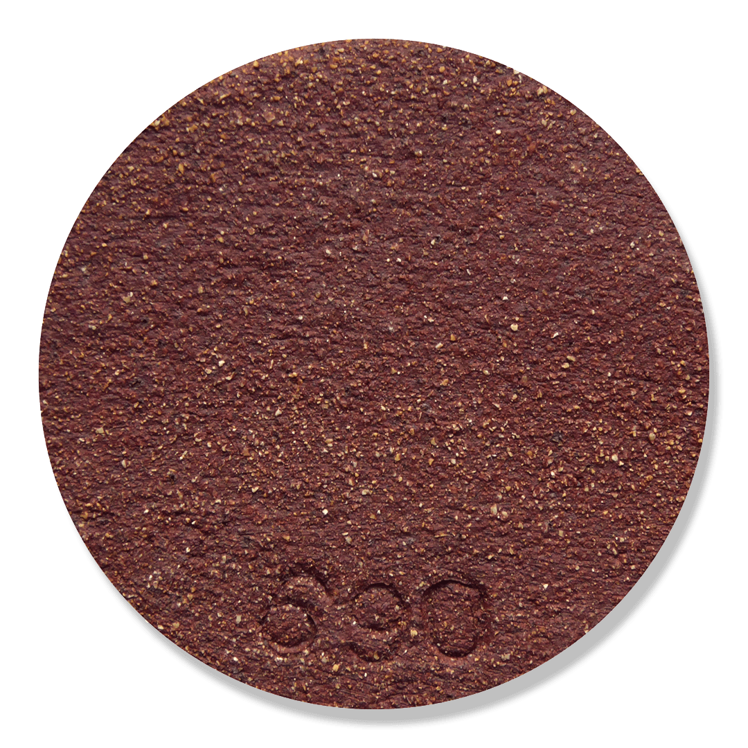 חרסית ולנטיין - PF 690 (כלי חרס אדומים)