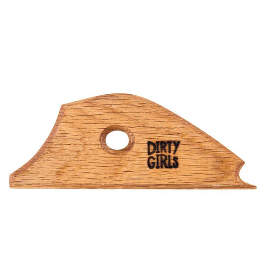 Dirty Girls Tools - Ribs - RU3